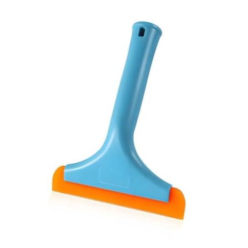 Small silicone window - small,