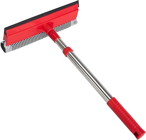 Professional window squeegee - window,
