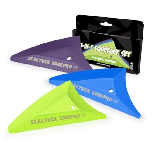 3pcs window tint - 3pcs,