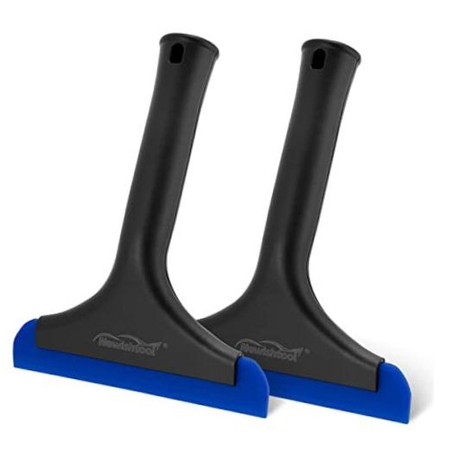 Window tint tool small - tint,