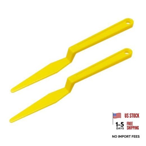 Car window tint - tint, squeegee