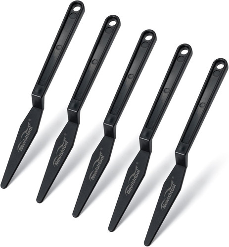 Newishtool window tint tool 5 - window, tool,