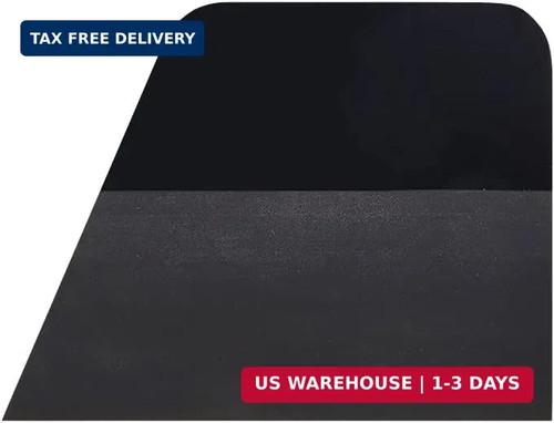Professional tpu rubber - professional,