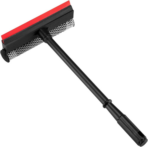Professional 2 in - professional, 8.1"