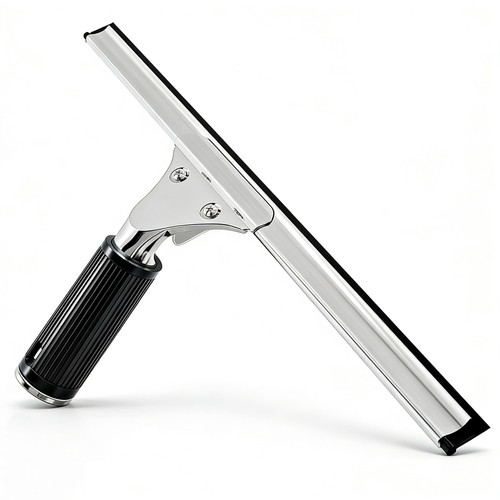 Inch squeegee for shower - 14-inch,