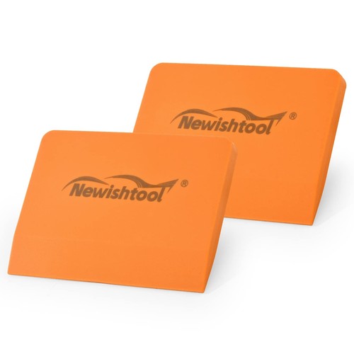 Soft silicone small - silicone, squeegee