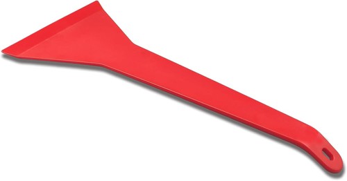 Window tint tools - new, type