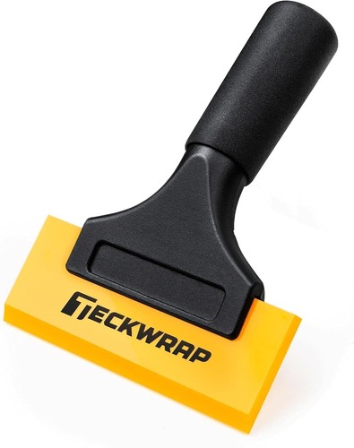Mini silicone squeegee for - silicone,