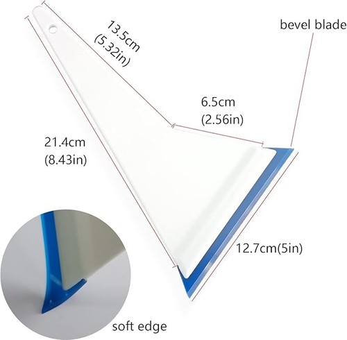 Window tint tools - window,