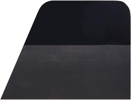 Professional tpu rubber - tpu,
