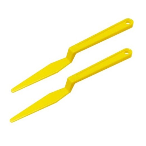 Car window tint squeegee - window, tool