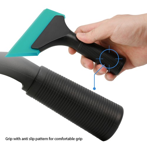 Tint squeegee small - small,