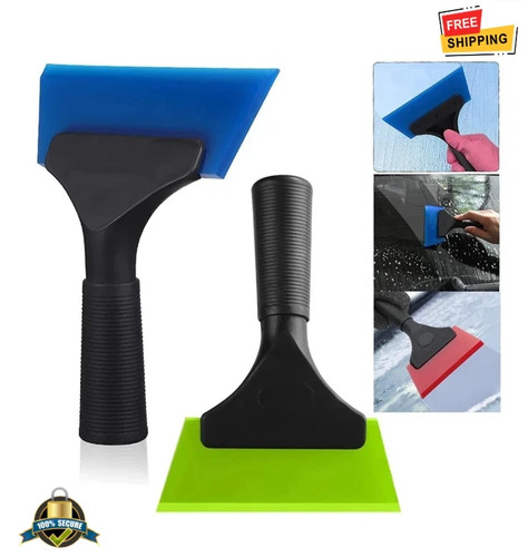1pc rubber window tint - 1pc,