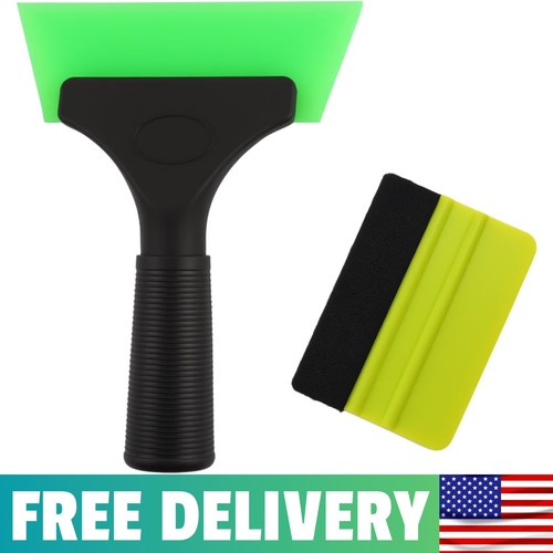2pcs car window tint - car,