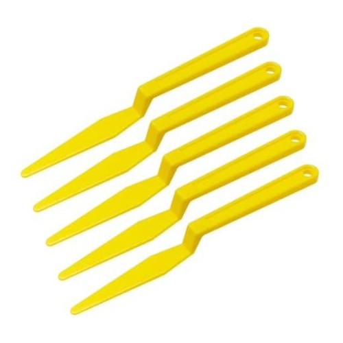 Car window tint squeegee - window, tool