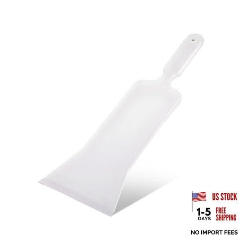 Yourkar car squeegee flat - squeegee,,