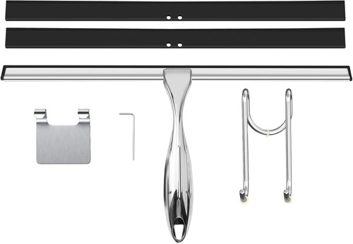 Toovem squeegee for - squeegee,