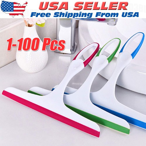 Squeegee for shower - squeegee,