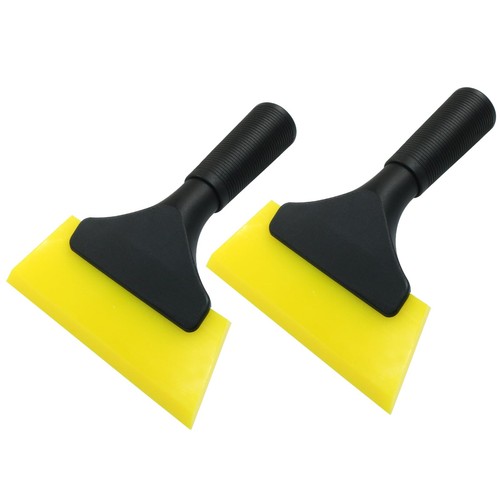 Pcs small squeegee inch - 2, 5