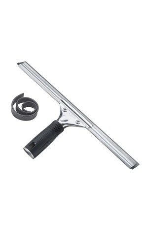 Unger professional - professional, 12”