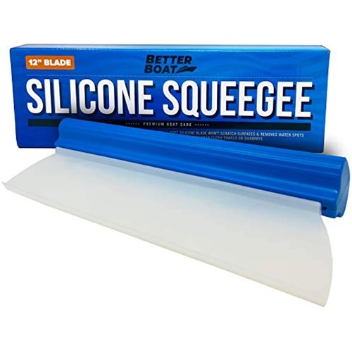 Window squeegee silicone - squeegee,