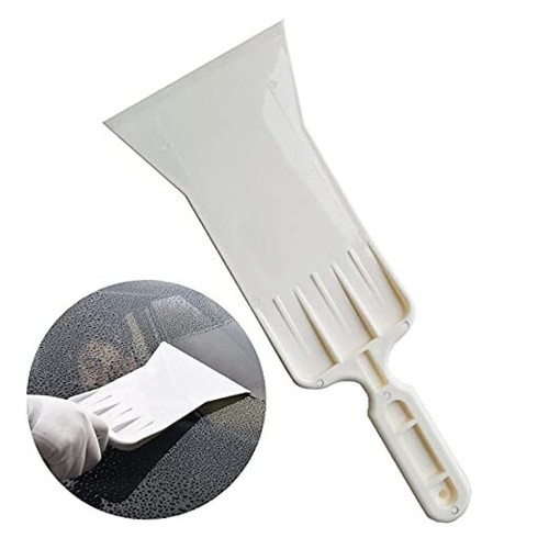 Tools long handle - long,