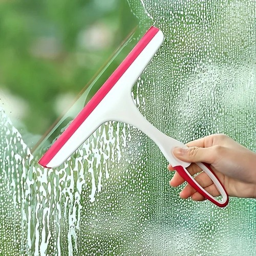 Multi purpose window squeegee - multi-purpose,