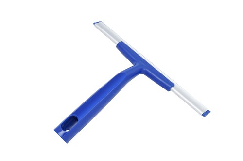 Multipurpose squeegee rubber - squeegee,