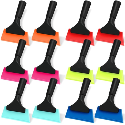 Pcs small squeegee - small,