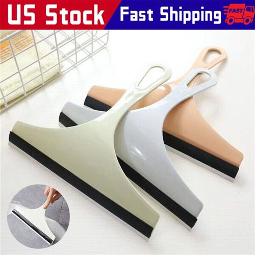 Window mirror car windshield - window,