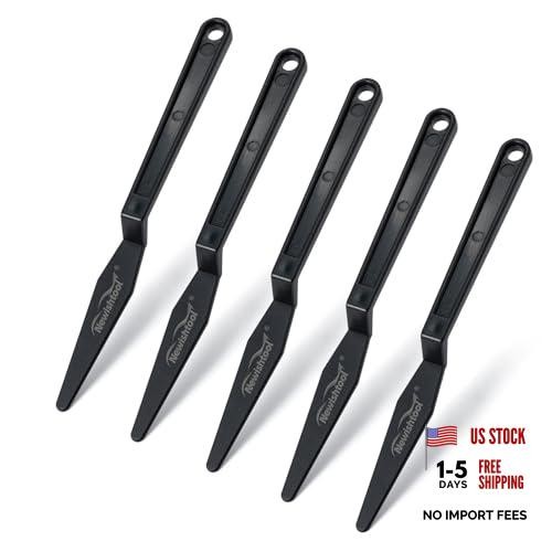 Black window tint tool - tint, 5