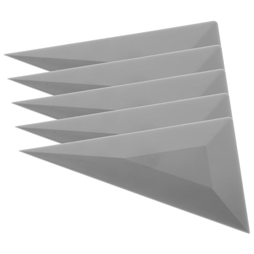 Zanch window tint squeegee - window,