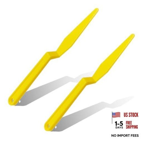 Car window tint squeegee - tint,