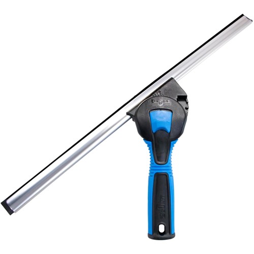 Inch professional grip - professional,
