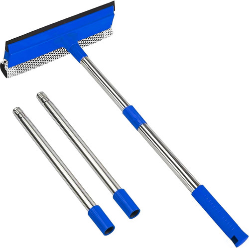 Window squeegee car - 2, squeegee,car