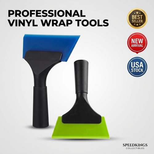 1pc rubber window - window, tint