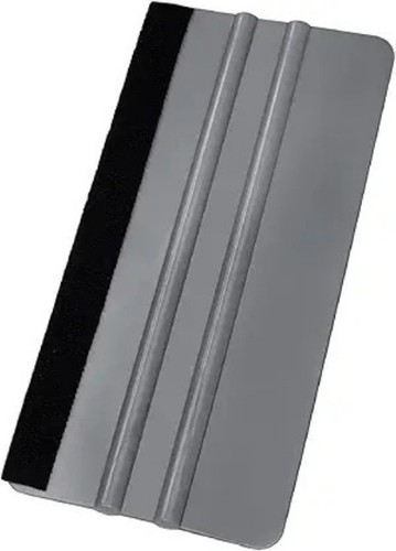 Window privacy film - privacy, car