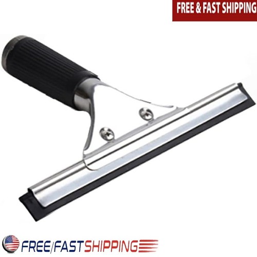 Professional window squeegee - professional,