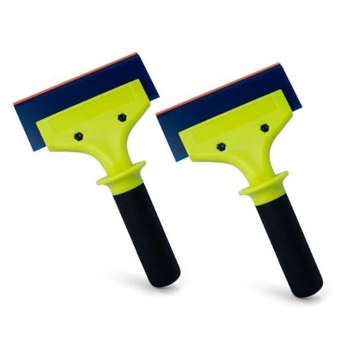 Window tint tools - tint,