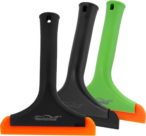 Window tint tool small - tool,