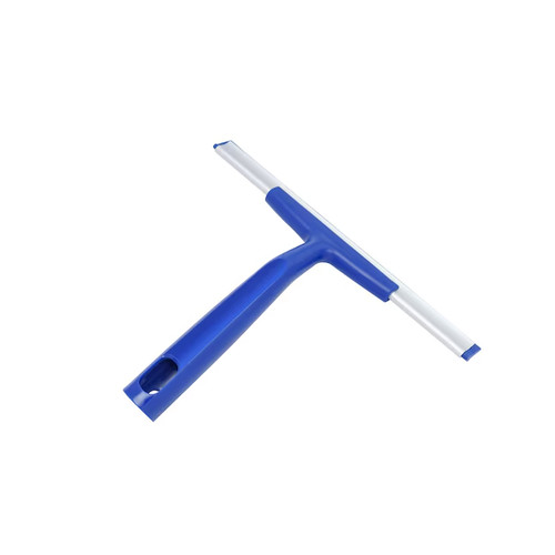 Essentials multipurpose - essentials,
