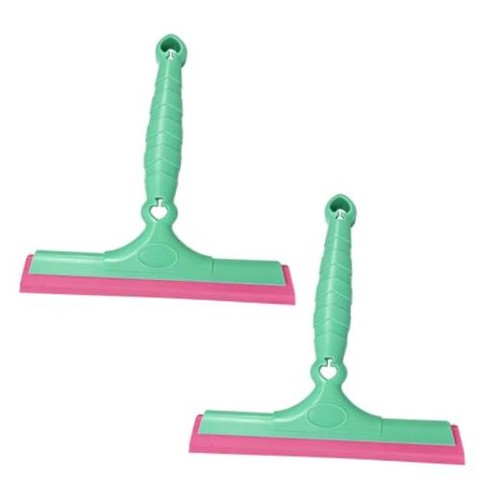 2pcs small silicone - small, car