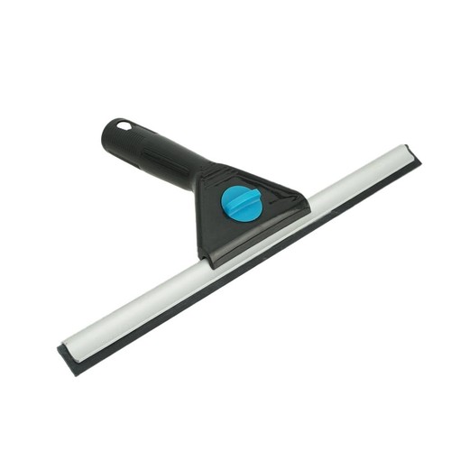 Inch all purpose window - inch,