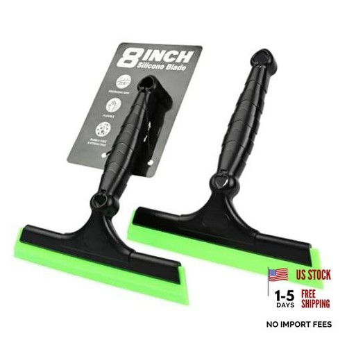 2pcs flexible inch silicone - 2pcs,