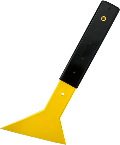 Dickno window tint squeegee - dickno,