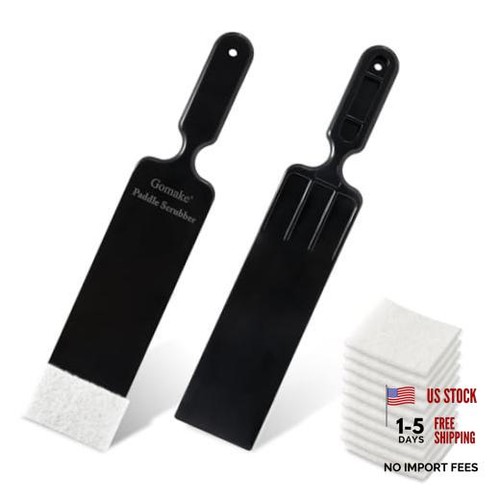 Window tint tools bulldozer - tint,