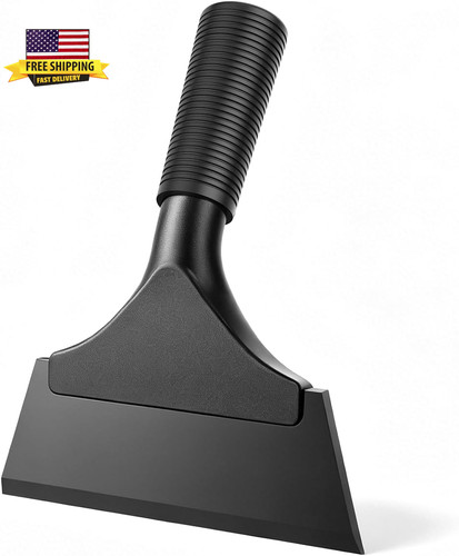 Small squeegee window tint - small,