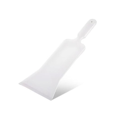 Yourkar car squeegee flat - yourkar,