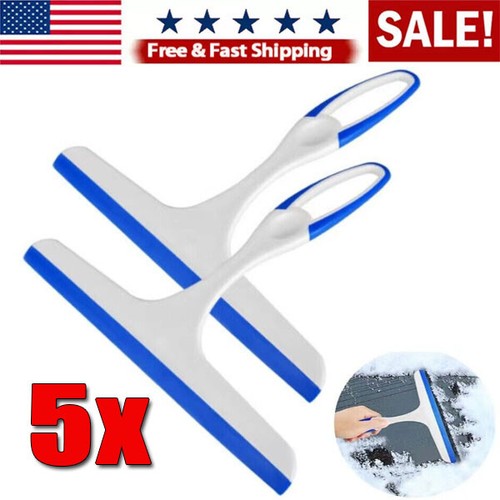 Window mirror car windshield - mirror,