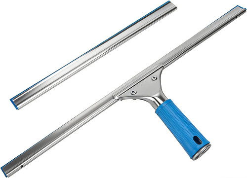 Professional squeegee for - professional,